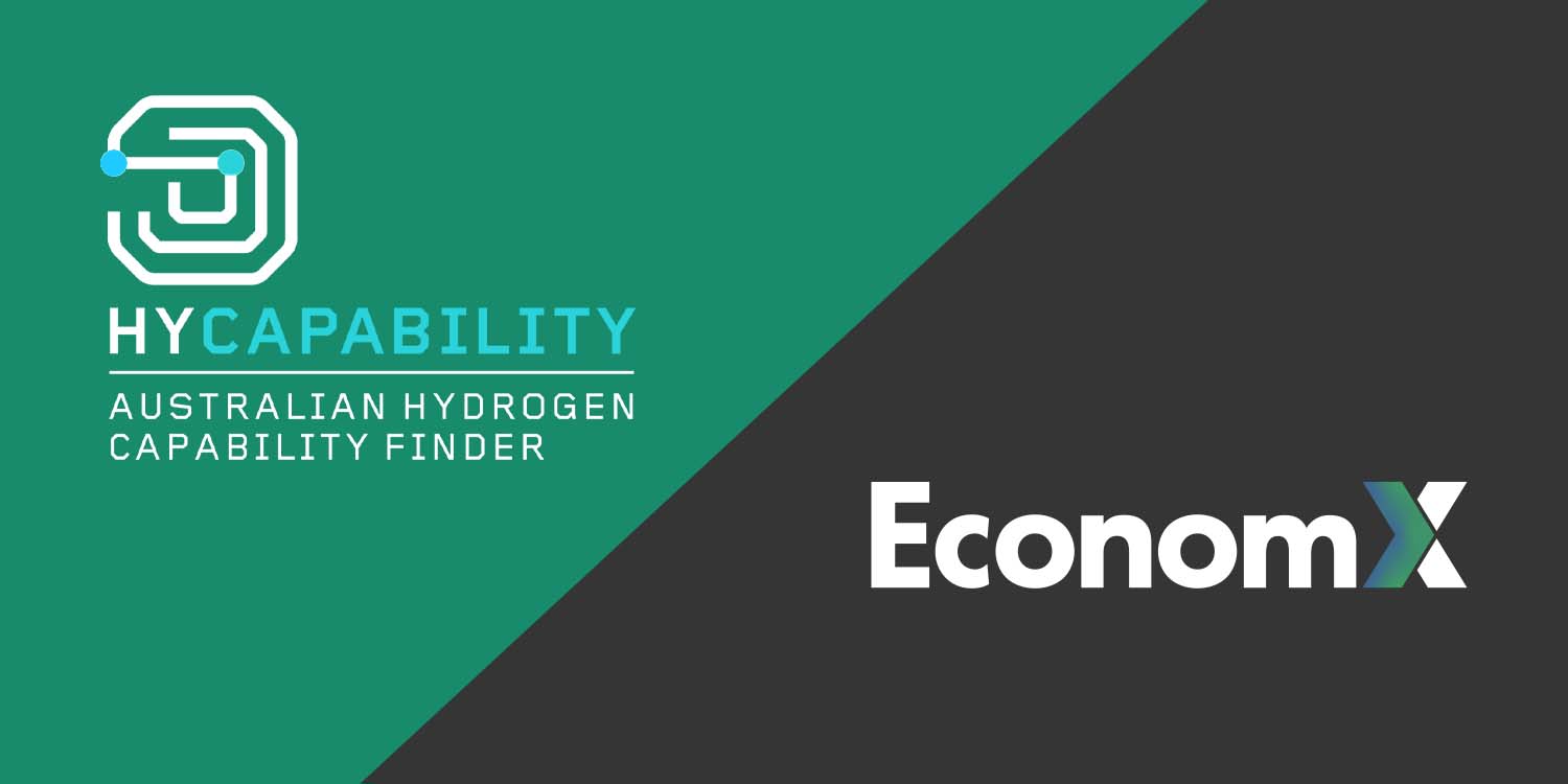 You are currently viewing NERA launches HyCapability — connecting Australia’s hydrogen industry to a global market